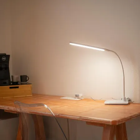 Casa Di Minnanni Alojamento de Acomodação e Pequeno-almoço 3*