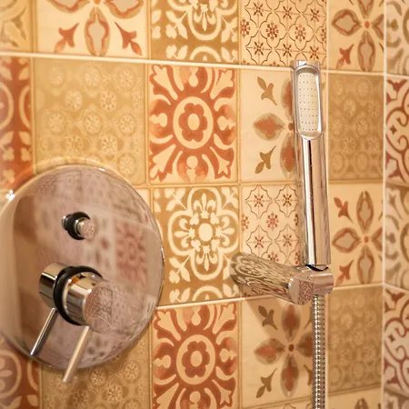 Casa Di Minnanni 3* Santa Teresa Gallura