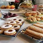 Casa Di Minnanni Couette-café Santa Teresa Gallura
