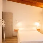 Casa Di Minnanni