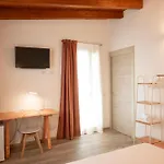 Casa Di Minnanni Couette-café 3*