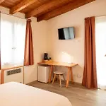 Casa Di Minnanni Couette-café Santa Teresa Gallura