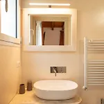 Casa Di Minnanni 3* Santa Teresa Gallura