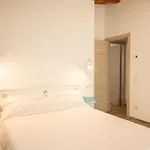 Casa Di Minnanni Couette-café
