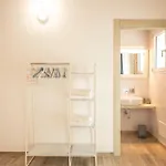 Casa Di Minnanni Santa Teresa Gallura