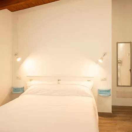 B&B Casa Di Minnanni