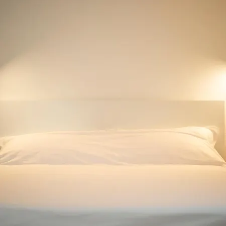 Casa Di Minnanni B&B 산타테레사의갈루라